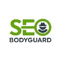 SEO Bodyguard logo