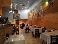 Bombay Indian Restaurant image 2