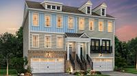 Belton by Pulte Homes image 2