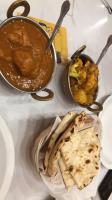 Bombay Indian Restaurant image 4