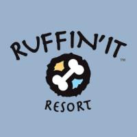 Ruffin’It Resort image 1