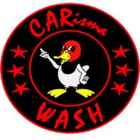 CARisma Wash image 1