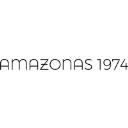 Amazonas 1974 Inc  logo