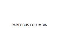 Bus Rental Columbia image 1