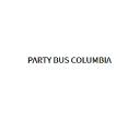 Bus Rental Columbia logo