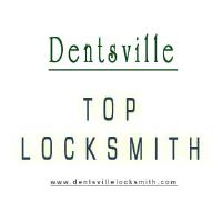 Dentsville Top Locksmith image 7