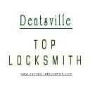 Dentsville Top Locksmith logo