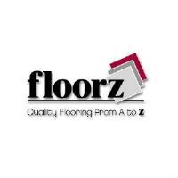 Floorz image 1