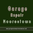 Garage Repair Moorestown logo