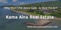 Kama Aina Real Estate image 2