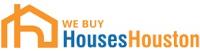 We Buy Houses Houston image 2