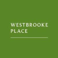 Westbrooke Place image 1