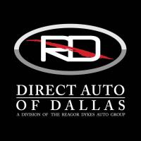 Reagor Dykes Direct Auto of Dallas image 8