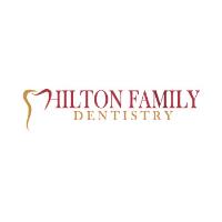 Hilton Family Dentistry image 1