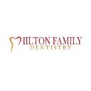Hilton Family Dentistry logo