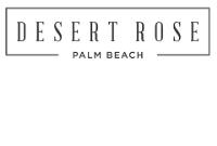 Desert Rose Recovery image 1