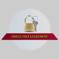 Oneco Fast Locksmith image 10