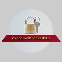Oneco Fast Locksmith image 9