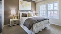 South Village by Pulte Homes image 2
