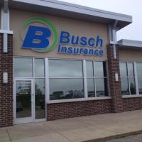 Busch Insurance Agency, Inc. image 1