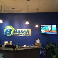 Busch Insurance Agency, Inc. image 3