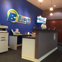 Busch Insurance Agency, Inc. image 4