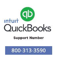 Quick Books Intuit Technical Support Number image 1