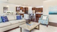 McCullough by Pulte Homes image 2