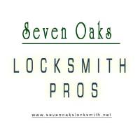 Seven Oaks Locksmith Pros image 6
