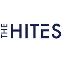 The Hites image 1