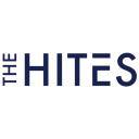 The Hites logo