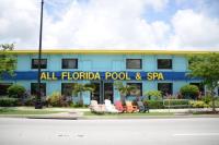 All Florida Pool & Spa Center image 6