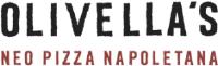 Olivella's Neo Pizza Napoletana image 1