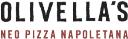 Olivella's Neo Pizza Napoletana logo