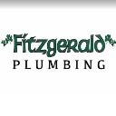 Fitzgerald Plumbing logo