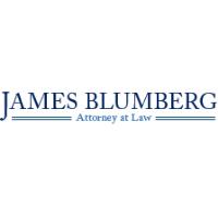 James Blumberg Law image 1