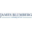 James Blumberg Law logo