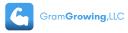 GramGrowing logo