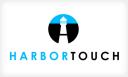 Harbortouch Triad logo
