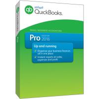 Quick Books Intuit Technical Support Number image 2