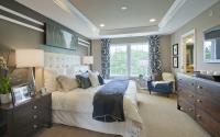 South Village by Pulte Homes image 5