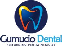 Gumucio Dental image 3