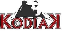 Kodiak Improvements Inc image 4