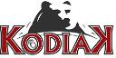 Kodiak Improvements Inc logo