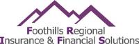 Foothills Regional Insurance & Financial Solutions image 2