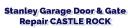 Stanley Automatic Gate Repair Castle Rock logo