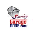 Stanley Automatic Gate Repair Tomball logo