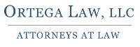 Ortega Law, LLC image 1