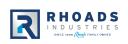 Rhoads Industries logo