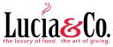 Lucia & Co. logo